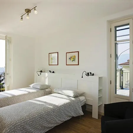 La Loggia Suna - Ilm03021-oya Ferienhaus