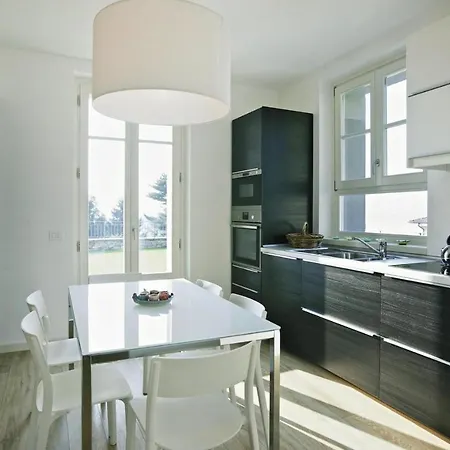 La Loggia Suna - Ilm03021-oya Ferienhaus