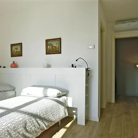 La Loggia Suna - Ilm03021-oya Ferienhaus Intra
