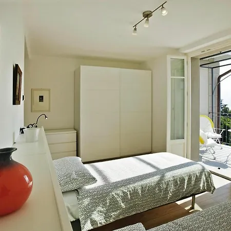 La Loggia Suna - Ilm03021-oya Ferienhaus