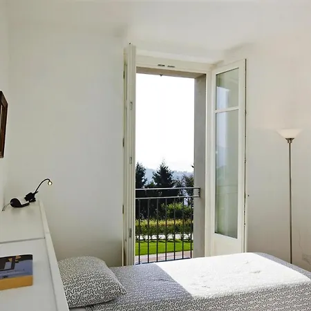La Loggia Suna - Ilm03021-oya Ferienhaus *