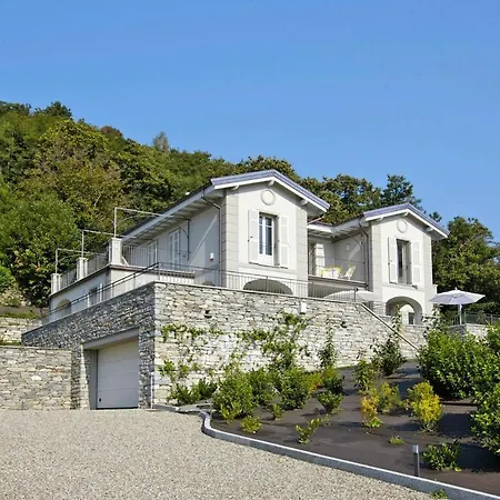 La Loggia Suna - Ilm03021-oya Ferienhaus Intra