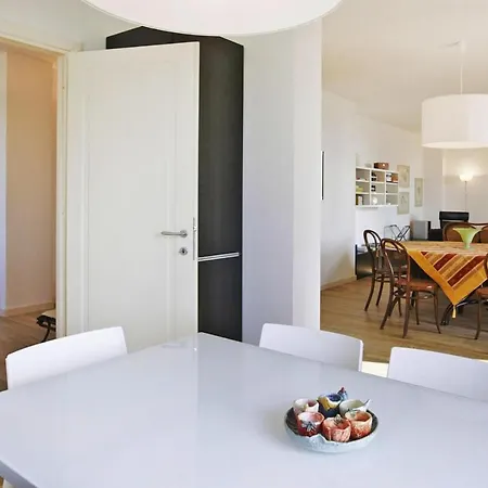 Ferienhaus La Loggia Suna - Ilm03021-oya Intra
