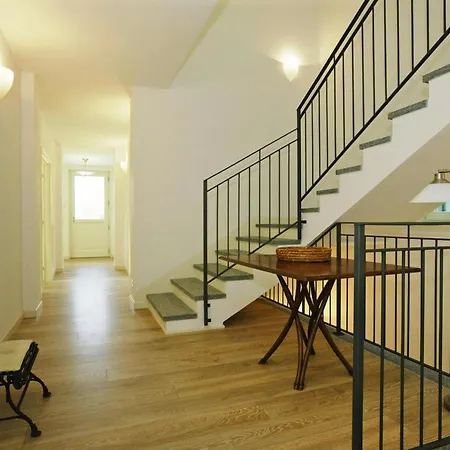 La Loggia Suna - Ilm03021-oya Ferienhaus Intra