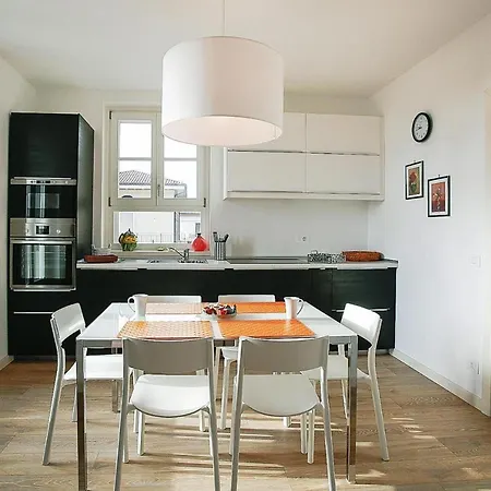 La Loggia Suna - Ilm03021-oya Ferienhaus Intra
